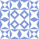 using_coding Avatar