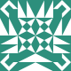 Wave Avatar