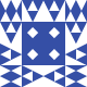 Iclo Avatar