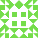 user2092743 Avatar