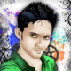 smit Avatar