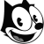 Felix_