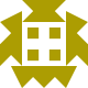 Robert Kirchhoff Avatar