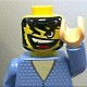 Kevin Condon Avatar