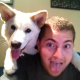 Casey Foster Avatar
