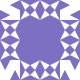 Omkar76 Avatar