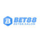 Profile picture of Bet88 Salon