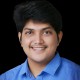 Photo of Arjun Ruparelia