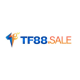 tf88sale's avatar
