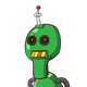 charlie213ddvdvdfvd