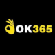 Poză de profil pentru ok365dad