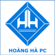 Profile picture of Geforce rtx 2070 hoanghapc