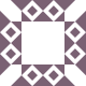 jogarcia Avatar
