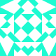Synaps Avatar