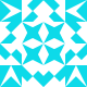 identicon
