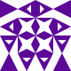 PatilUdayV Avatar