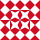 user1403150 Avatar