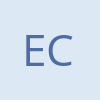 Esteban Cuenca profile picture
