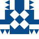 Bill Stoyanov Avatar