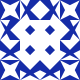 kipid Avatar