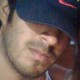 Arun Avatar