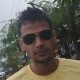9ikhan Avatar
