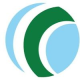 Profile picture of Coast To Country Specialised Coatings