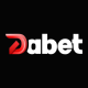 Profile picture of DABET