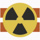CAG Gonzo Avatar