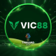 vic88tv1