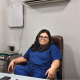 Foto del perfil de Dr Jahnvi Varshney