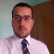Avatar de ynatividade