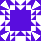 Source.Energy Avatar