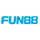 fun88alloilpain