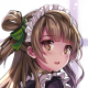 zako Avatar