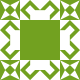FarhanK Avatar