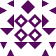 Chomeh Avatar