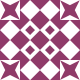 HandyDan Avatar