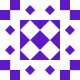 Shal Avatar