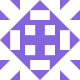 Pourya.M Avatar
