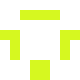 7r4c0r Avatar