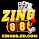 ZING88 | Trang Chủ ZING88COM C