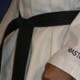 Profile picture of MasterPA2