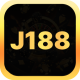 j188buzz