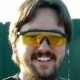 déo Avatar