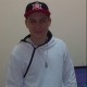 Gregory Avatar