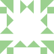 0x89 Avatar