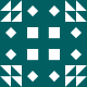 neuralmer Avatar