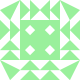 Monard Avatar