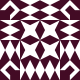 gelu gara Avatar